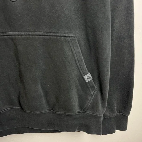 2000's OSU University Hoodie - Picture 3 of 8